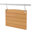 Доска разделочная